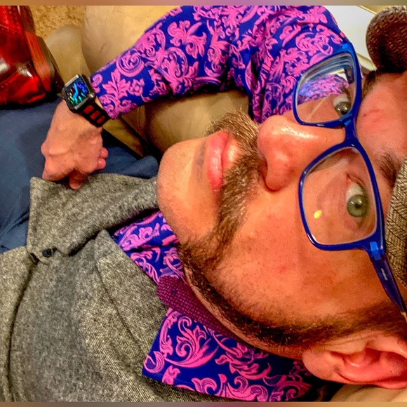 sad_sack_scott